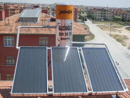 GAZİOÄžLU Konya ahırlı akören güneş enerji fiyatları, akşehir altınekin güneş enerji fiyatları