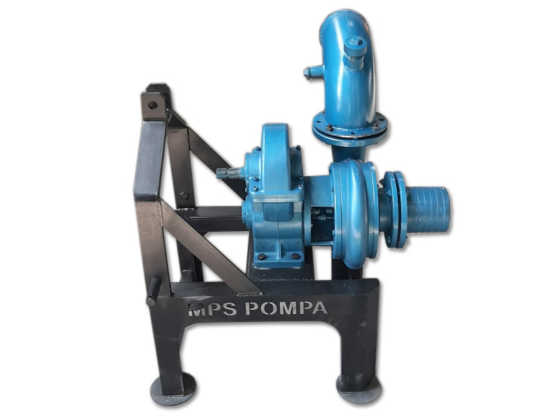 MPS POMPA; Konya çift kademeli santrifüj pompa, traktör santrifüj pompa fiyatları