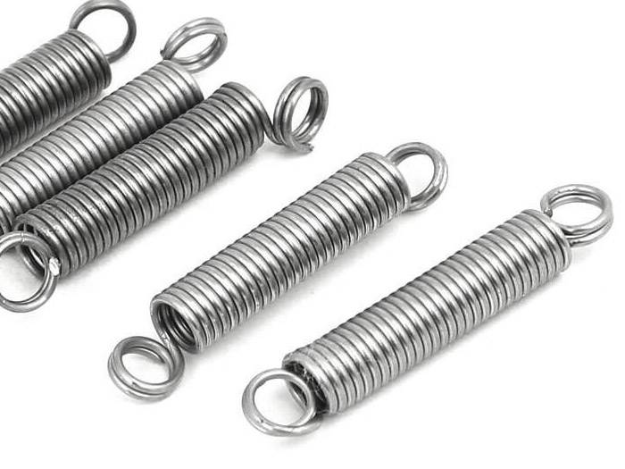 YAYKON Konya   trambolin yayı, halat gerdirme yayları, helezon yaylar, kalıp yayları, susta yayları