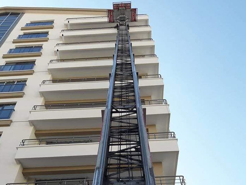 MENDERES Kuşadası nakliyat, asansörlü evden eve nakliyat, evden eve taşımacılık,kuşadası evden eve nakliyat 