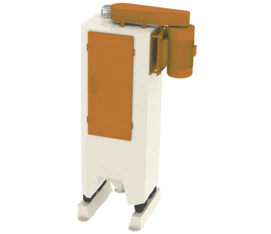 AK POLAT; Konya değirmen makina firmaları, değirmen makina fiyatları, çöp sasörü