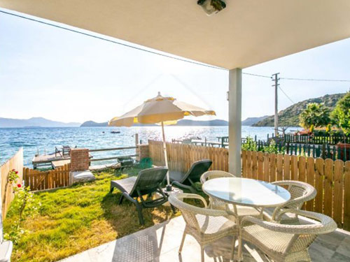 İNAN;  akçay kiralık yazlık, akçay kiralık daire, akçay kiralık villa, akçay villa müstakil ev, akçay kiralık ev günlük