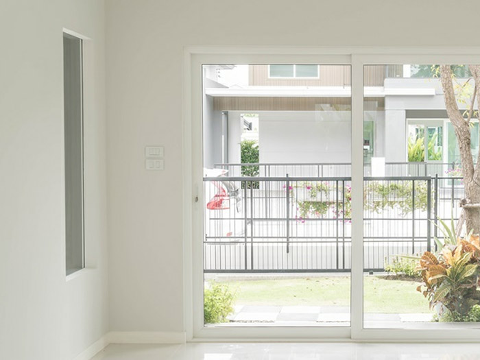 ADIBELLİ;  Konya ısı yalıtım mantolama, boya ustası fiyatları, boya badana ustası fiyatları, konya boyacı 