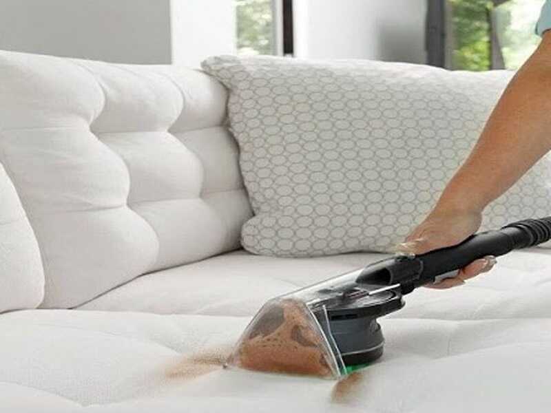 TUZCUOÄžULLARI; Konya koltuk yıkama, Konya Karatay yerinde koltuk kanepe yıkama