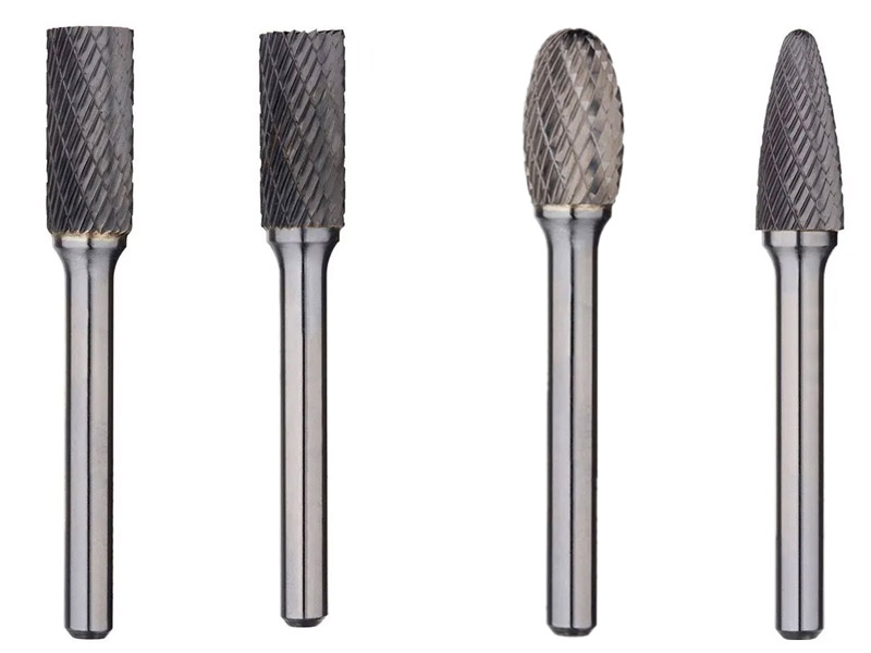 KONTAÅž; Konya Sumitomo yg1 diş çekme takımlar, kesme ve kanal açma takımları, Sumitomo yg1 kesici uçlar