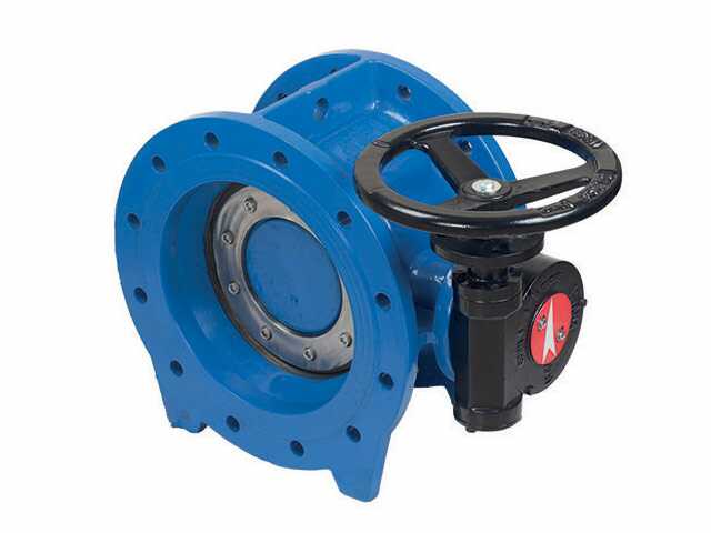 SUN VANA; Konya kelebek vana, sürgülü vana, pe bağlantılı sürgülü vana, yeraltı yerüstü yangın hidrantı