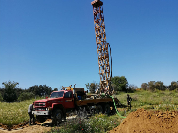 ATA SONDAJ;  Çanakkale sondaj, biga bayramiç sondaj, çan ezine sondaj, eceabat lapseki sondaj