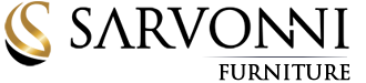 Sarvonni Mobilya