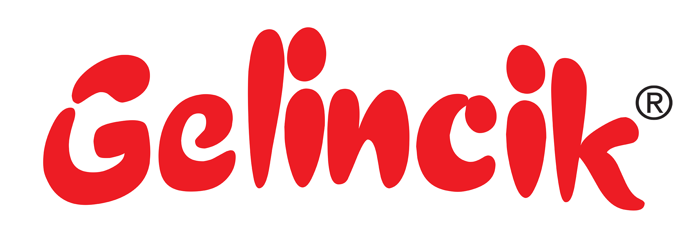 Gelincik Haşhaş
