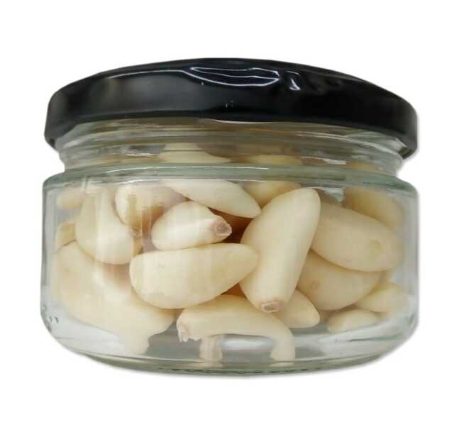 İNCİ TANEM; Soyulmuş sarımsak, soyulmuş tane sarımsak, soyulmuş sarımsak fiyatlar