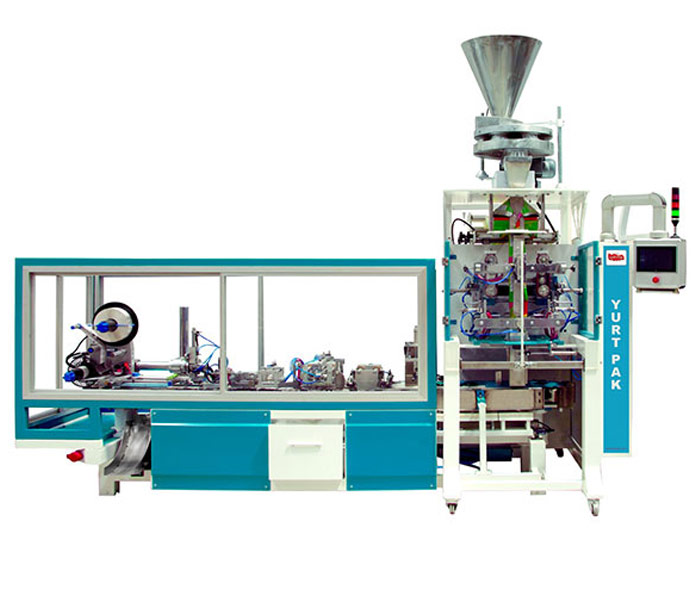 YURTPAK Konya yumurta paketleme makinası, baharat paketleme makinası,bakliyat paketleme makinası