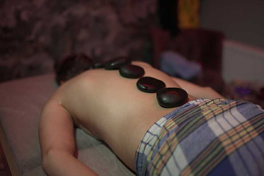 STİL MASAJ;  Konya masaj salonu, konya masaj salonları fiyatları, konya masaj salonu yorumları, sultan masajı