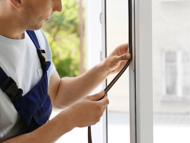 Efeoglu; Ardahan ahır çelik çatı, ferforje bahçe kapısı fiyatları, kanatlı ferforje kapı, demir kapı fiyatları,