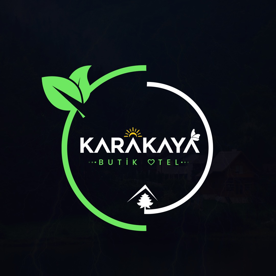 Karakaya Butik Otel Sapanca