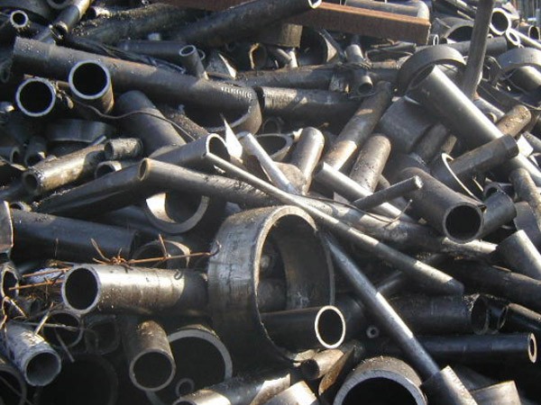 SEYREKLER Konya Hurdacı Hurdacılar Hurda Alımı Hurda Fiyatları