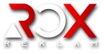 ROX REKLAM