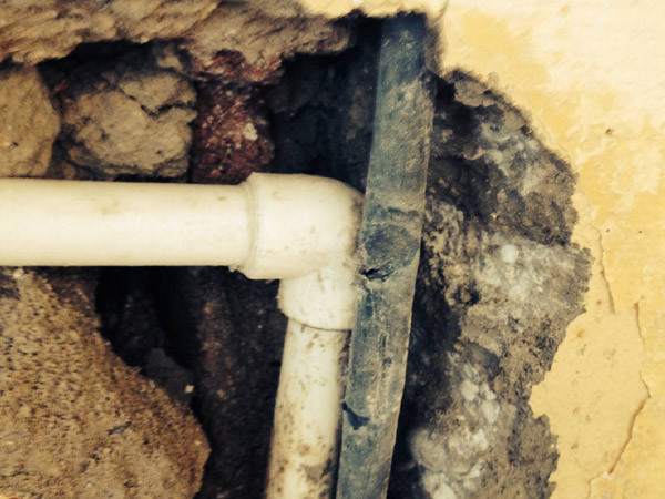 BİLGEN; Konya su sızıntısı tespiti, Konya Kırmadan su kaçağı tespiti,  su sızıntısı tespiti, su kaçağı bulma