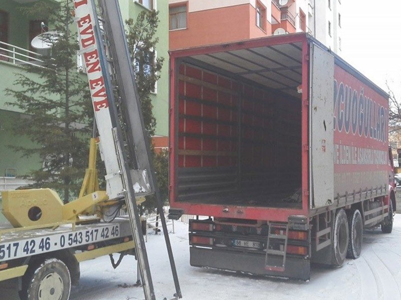 TUZNAK; Beyşehir Akşehir evden eve taşımacılık telefon numarası, Beyşehir Akşehir evden eve nakliyat 