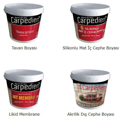 ALDORA Konya ucuz dış cephe boyası, toptan astar boya, toptan dış cephe boyası, beton astarı, dış cephe boyası 