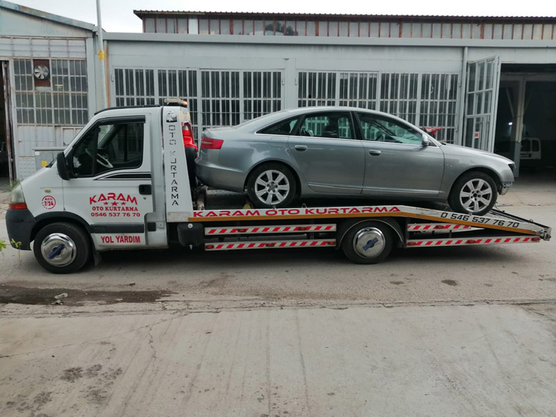 KARAM; Konya oto kurtarma, karatay araç kurtarıcı, Konya kurtarıcı, konya oto çekici, karatay oto çekici