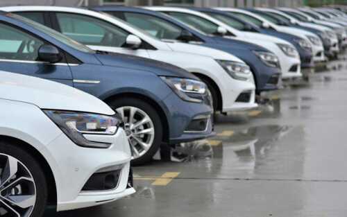 ELİF; konya rentacar, meram rentacar, karatay rentacar, konya otogar rentacar, konya trengarı rentacar