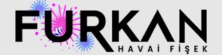 FURKAN HAVAİ FİÅžEK
