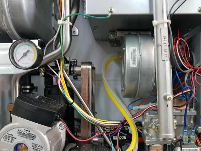 YAMAN Konya petek temizleme temizliği, konya meram petek temizleme temizliği