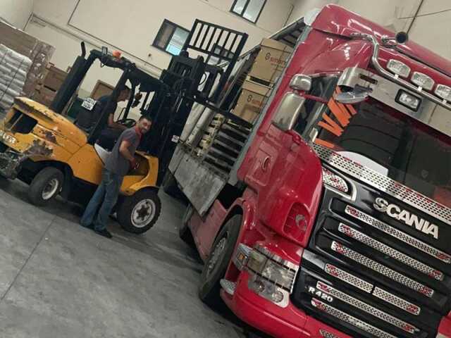 TALAS konya uşak nakliyat ambarı, konya muğla nakliyat ambarı, izmir niğde nakliyat ambarı,