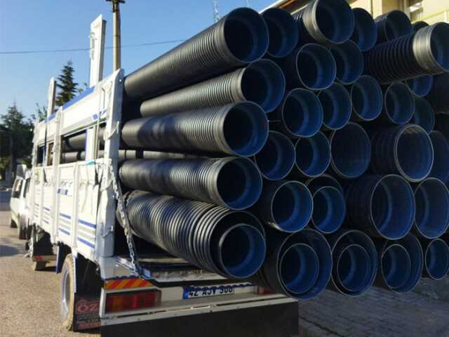 Cengiz ;  Konya kamyon garajı, Konya nakliyeciler sitesi, kamyon garajı telefon numarası, nakliye garajı, 