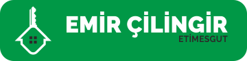 Etimesgut Emir Çilingir