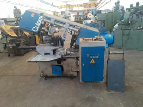 FATİH Konya ikinci el matkap torna freze testere kompresör