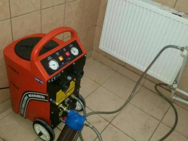 BEGENDİ Konya lavabo açma temizleme, lavabo temizleme fiyatı fiyatları,lavabo açma temizleme 