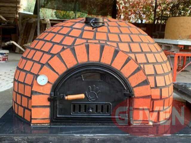 GÃœVEN Konya odunlu ve gazlı taş pide fırını, odunlu ve gazlı taş pide fırını, pide fırını, pide fırını fiyatları