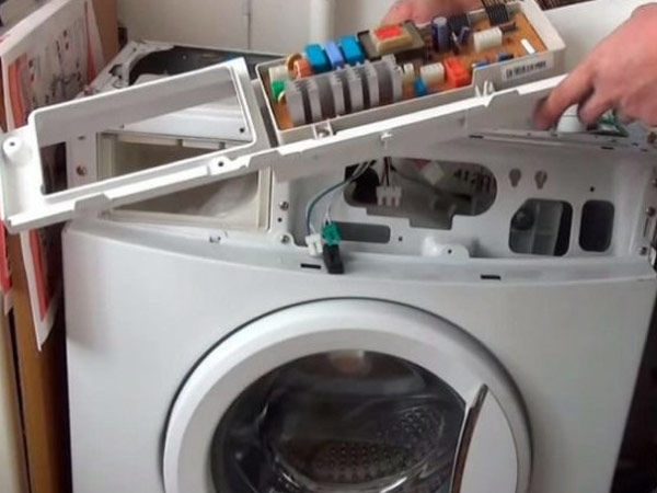 ESEN Konya mutfak robotu rondo tamircisi, selçuklu beyaz eşya servis, meram beyaz eşya tamir servisi,