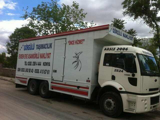 GÃ–RGÃœLÃœ; urfa evden eve, şanlıurfa asansörlü taşımacılık, evden eve nakliyat fiyatları, şanlıurfa evden eve nakliyat 