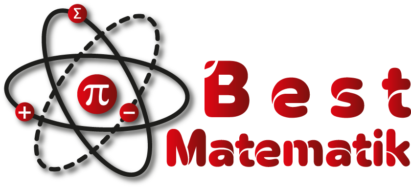 Best Matematik