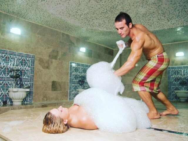 SIRMA HAMAM; Manavgat dövme piercing, dövme (tattoo) fiyatları, manavgat dövme fiyatları