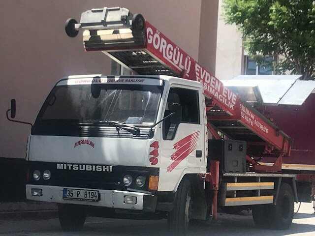 GÃ–RGÃœLÃœ; şanlıurfa nakliyat şirketleri, evden eve firması firmaları, evden eve taşıma şirketleri
