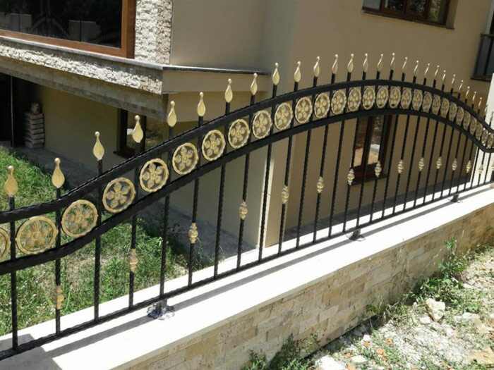 HASYILMAZLAR; Konya fason statik boya, elektrostatik boya, fason profil boru bükme, metal boru bükme