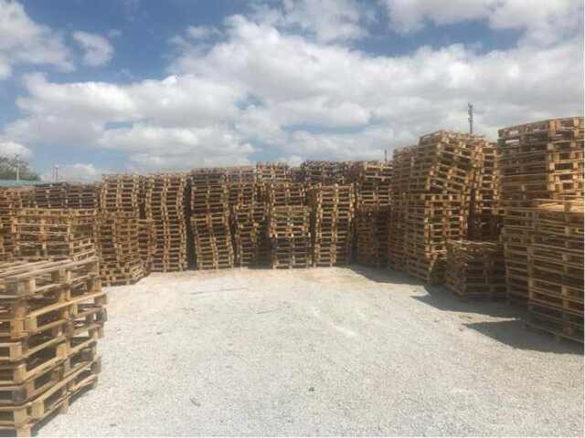 Meşe; Ankara ikinci el ahşap palet, tahta palet, ikinci el palet fiyatları, paletçi, sıfır palet, market paleti, 