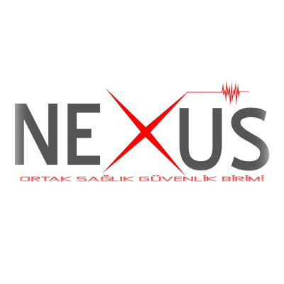 NEXUS OSGB İş Sağlığı ve Güvenliği