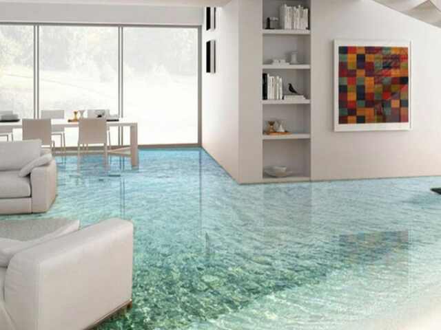 3A DEKOR; Antalya çatı tadilatı, kiremit aktarma, çatı şıngıl ustası, epoksi banyo mutfak zemin kaplama