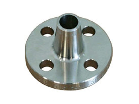 BORAN Konya kalorifer flanşı, doğalgaz flanşı, borulu flanş, damla sulama flanşı,dalgıç pompa flanşı,