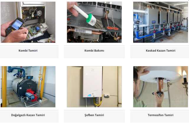 EMİRTEK; Konya kombi tamiri, doğalgazlı kazan tamiri, bosch buderus kombi tamiri,  eca demirdöküm kombi 