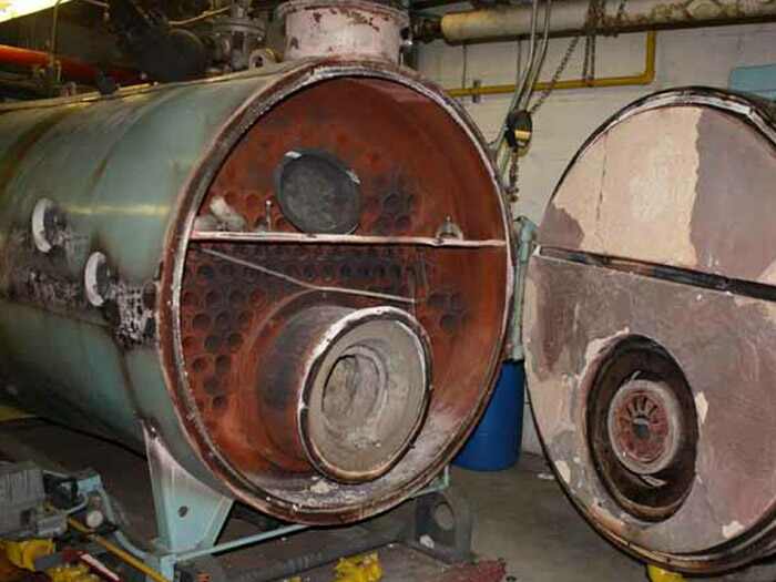 GOLCULAR Konya hurda, konyada hurdacı, konya hurdacılar sitesi, konya hurdacı numaraları