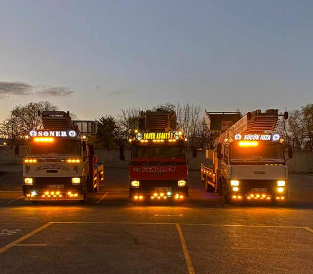 SONER Konya evden eve taşımacılık,  konya evden eve nakliyat şirketleri, konya evden eve nakliyat tel,