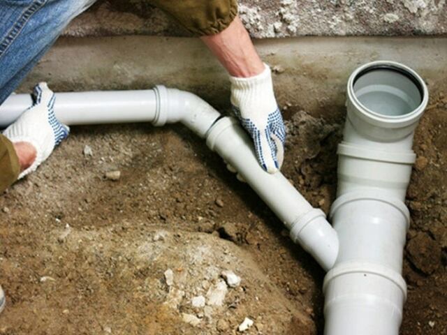 ERDEM Çeşmeci Tesisatçı Konya Su Kaçağı Tespiti