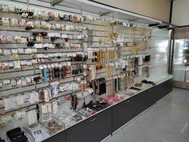 AY RAF Konya eczane gözlükçü rafı, kuruyemiş manav reyonu, ahşap raf, metal raf, konya raf imalatı