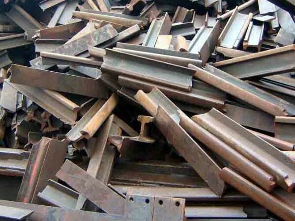 SEYREKLER; Konya hurdacı, hurda fiyatları, konya hurdacılar konya hurdacı numaraları,