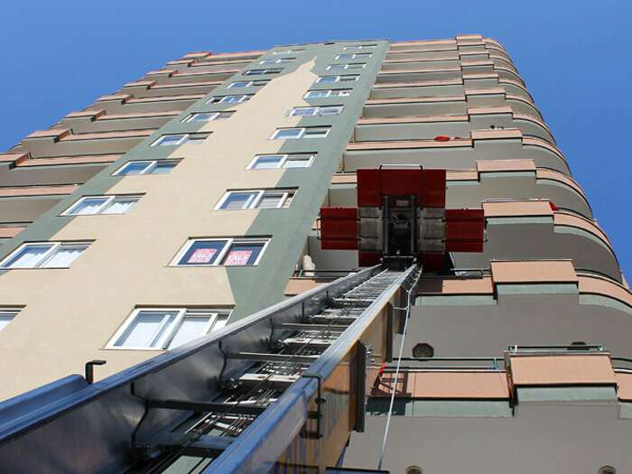 ESENLER; Adana ev taşıma, Adana evden eve asansörlü taşımacılık, Adana evden eve nakliyat ücretleri,